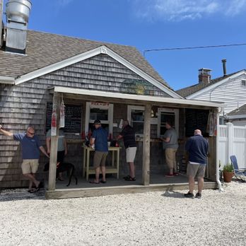 Green Harbor Lobster Pound - Order and pickup food - Seafood Near Me - Marshfield, Massachusetts Green Harbor Lobster Pound - Order and pickup food - Seafood Near Me - Marshfield, Massachusetts