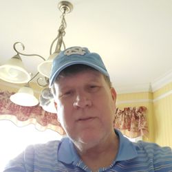 Compass Health Systems - Me