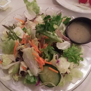 Lasca's Restaurant & Carry Out - Italian Near Me - Auburn, New York