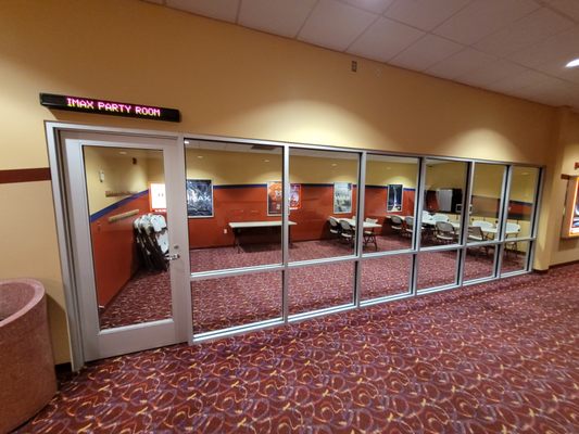 SAVOY 16 + IMAX - Updated January 2026 - 26 Photos & 10 Reviews - 232