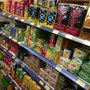 Photo of Foca Supermarkt
