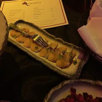 Romanov Restaurant & Lounge - Russian Near Me - Studio City, California Romanov Restaurant & Lounge - Russian Near Me - Studio City, California