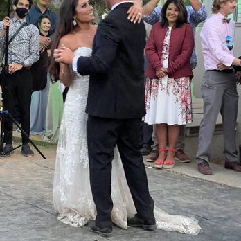 Events by Nicki - Wedding Planning Near Me