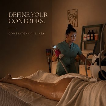 Yakobs Beauty - Body Contouring Near Me - Sunnyvale, California Yakobs Beauty - Body Contouring Near Me - Sunnyvale, California