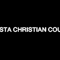 Chula Vista Christian Counseling