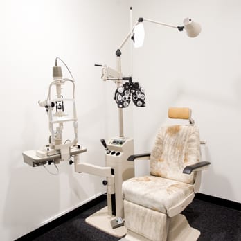 SharpeVision Modern Lasik - A pre-LASIK operative room at SharpeVision MODERN LASIK in Austin, TX. - Optometrists Near Me - Austin, Texas SharpeVision Modern Lasik - A pre-LASIK operative room at SharpeVision MODERN LASIK in Austin, TX. - Optometrists Near Me - Austin, Texas