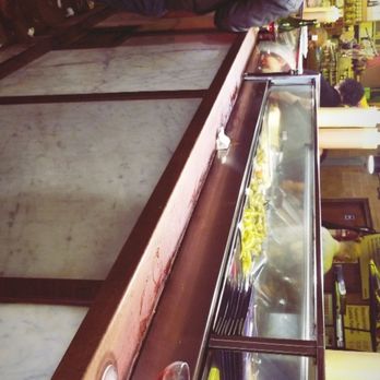 Can Paixano - Trust the process and take your time eating - Tapas/Small Plates Near Me - Barcelona, B