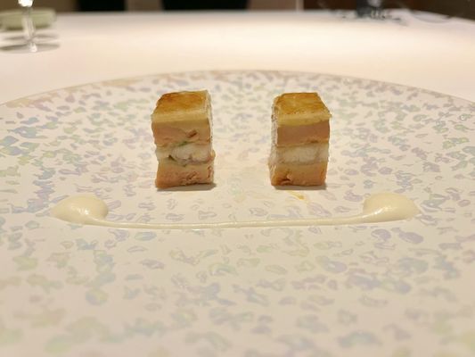 Lasarte by null