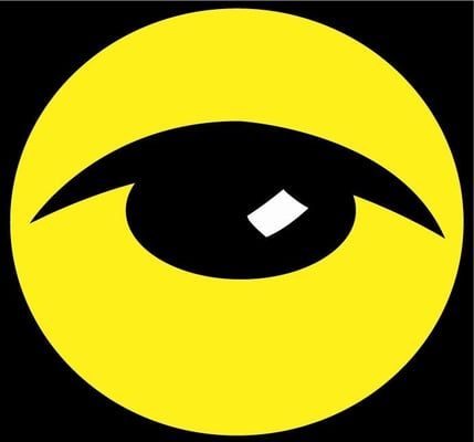 Northeast Security Solutions