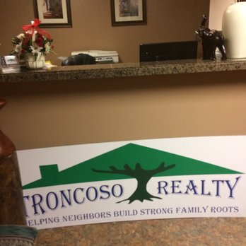 Troncoso Realty - Real Estate Agents Near Me - Aurora, Colorado Troncoso Realty - Real Estate Agents Near Me - Aurora, Colorado