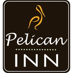 Pelican Inn