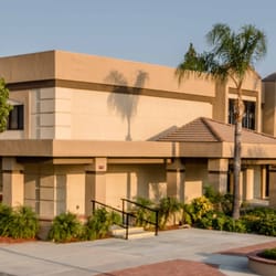 Calvary Chapel of Moreno Valley - Calvary Chapel Moreno Valley