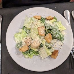 Caesar