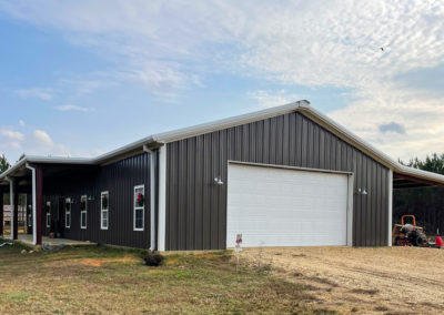 Slide of Phoenix Building Solutions