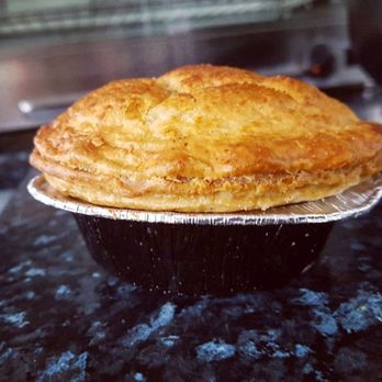 Brunch Box - Coffee & Tea Near Me - Penicuik, MLN Brunch Box - Coffee & Tea Near Me - Penicuik, MLN
