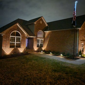 Tennessee Turf Pros - Lawn Services Near Me Tennessee Turf Pros - Lawn Services Near Me