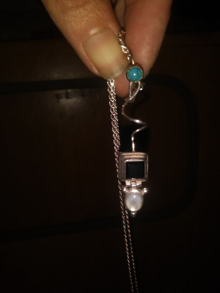 DV8-Define Yourself Logo