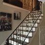 Photo of Infinite Home Solutions