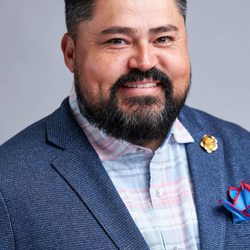 Johnny Delgadillo - Xpert Home Lending