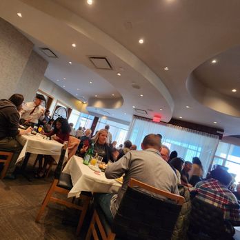Fogo de Chão - Brazilian Near Me - Rosemont, Illinois Fogo de Chão - Brazilian Near Me - Rosemont, Illinois