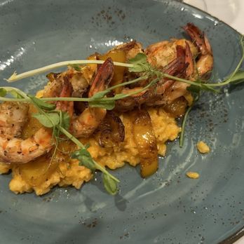 Infusion Del Golfo - Garlic Shrimp - Mexican Near Me - Puerto Peñasco, SON Infusion Del Golfo - Garlic Shrimp - Mexican Near Me - Puerto Peñasco, SON
