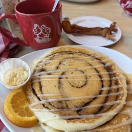 Delicious Delicious