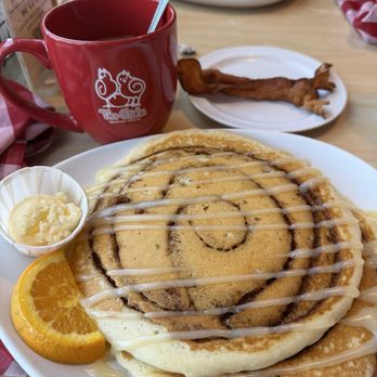 Two Chicks - Delicious - Breakfast & Brunch Near Me - Reno, Nevada Two Chicks - Delicious - Breakfast & Brunch Near Me - Reno, Nevada