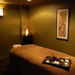 Body Serene Day Spa At Skippack