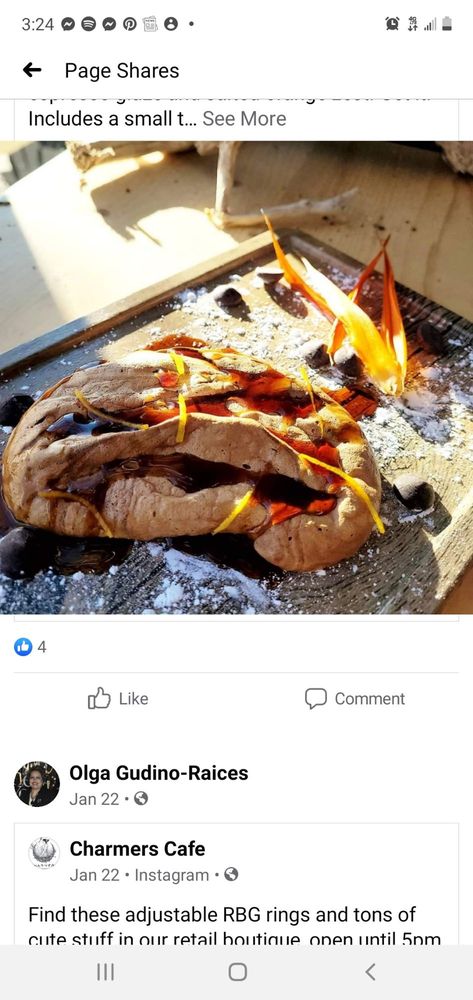 Slide of Keough Mechanical