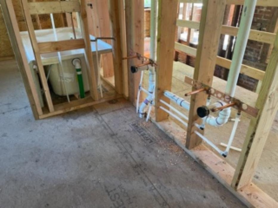 Slide of Parker Plumbing, Heating, Cooling & Electric