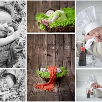 Missy Jean Photography - East Atlanta Newborn Photographer- specializing in newborn and children photography. Check out my site: http://www.missyjeanphotography.com - Photographers Near Me Missy Jean Photography - East Atlanta Newborn Photographer- specializing in newborn and children photography. Check out my site: http://www.missyjeanphotography.com - Photographers Near Me