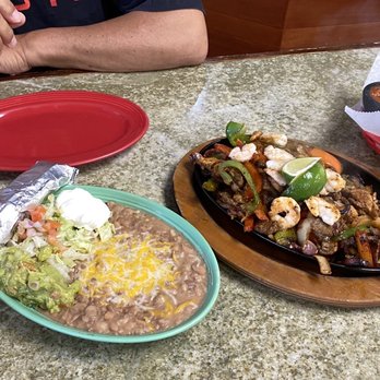 Acapulco - Fajitas - Mexican Near Me - Waipahu, Hawaii Acapulco - Fajitas - Mexican Near Me - Waipahu, Hawaii