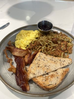 Dandelion Cafe Heights by null Dandelion Cafe Heights by null