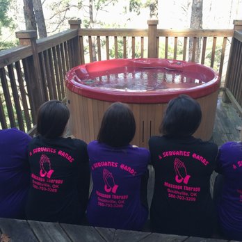 A Servants Hands Massage Therapy - Skin Care Near Me - Smithville, Oklahoma A Servants Hands Massage Therapy - Skin Care Near Me - Smithville, Oklahoma