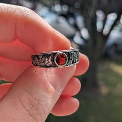 Jewelry Affair