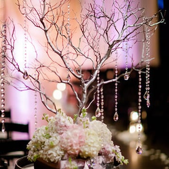 Bridevine & Branches - Party & Event Planning Near Me