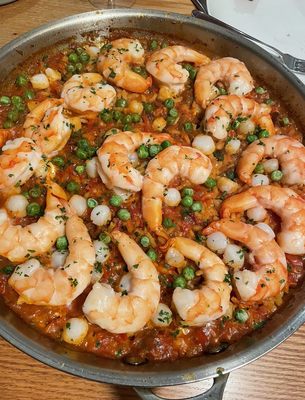 Fish Tales Gourmet Seafood Market by null