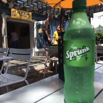 Smokin J's BBQ - Sprunk - Caterers Near Me - Poway, California Smokin J's BBQ - Sprunk - Caterers Near Me - Poway, California