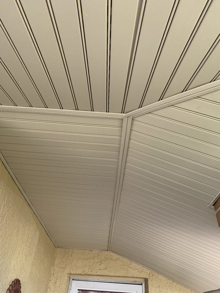 Slide of Roofing Incorporated