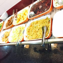 Dong Cheng