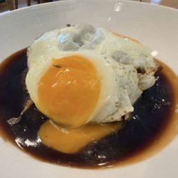 Loco Moco