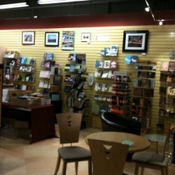 Phoenix Books