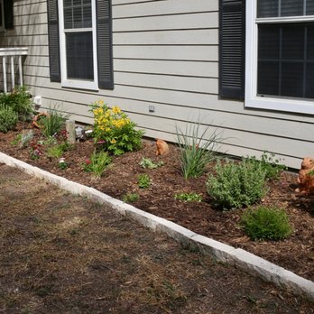 Survant Landscaping - Lawn Services Near Me - College Station, Texas Survant Landscaping - Lawn Services Near Me - College Station, Texas