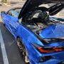 Apex Euro Works