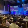 Photo of Bethany Of Montclair