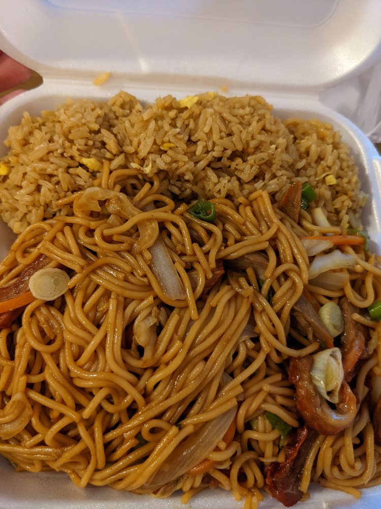 CHINA PALACE Updated August 2024 18 Photos & 10 Reviews 5333