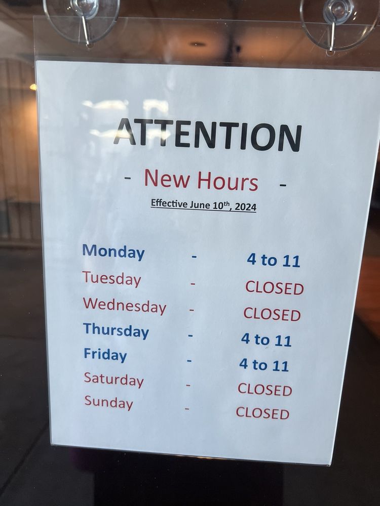 American Legion Mission City Post 564 - veterans service organization in Santa Clara, CA