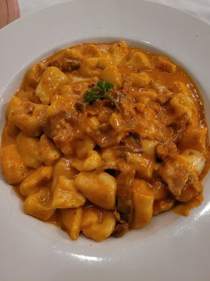 Bella Vita Cucina by null