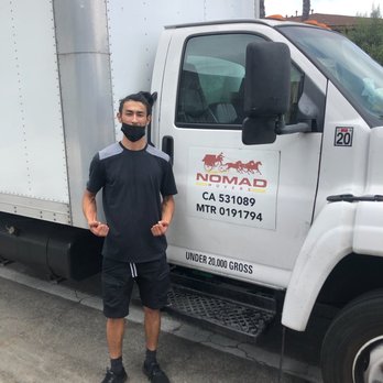 USC Movers Company - Master-level mover - Movers Near Me USC Movers Company - Master-level mover - Movers Near Me