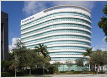 Bortolin & Associates